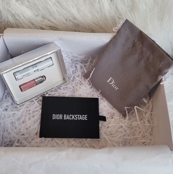 Dior - Picture 4 of 4